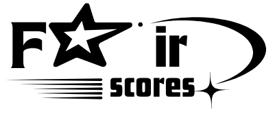 fairscores.site